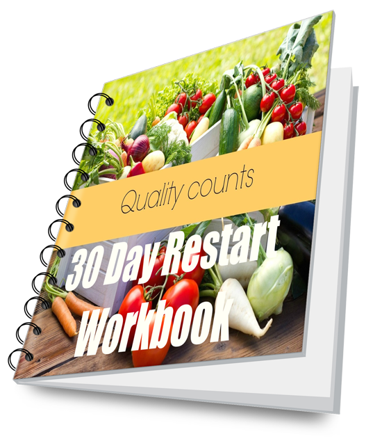 30dayRestartWorkbook